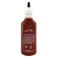 thumbnail image 4 of Sky Valley - Sauce Sriracha - 18.5 fl. oz., 4 of 4