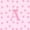 Pink A, variant on Manfei Kawaii Letter Monogrammed E Twin Bedding for Girls,Geometric Stripes Bowknot Duvet Cover Set for Kids Teens,Pink Reversible,Ultra Soft Home Decor,2pcs,No Comforter