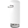 thumbnail image 1 of The Foam Dispenser White - 2 Pack, 1 of 2