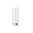 thumbnail image 3 of Cricut 13inch Basic Trimmer, 3 of 5