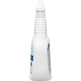 thumbnail image 5 of Clorox Healthcare® Bleach Germicidal Cleaner Spray, 32 Ounces Each (Pack of 6), 5 of 8