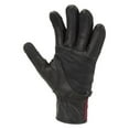 thumbnail image 4 of Sealskinz Waterproof Cold Weather Gloves with Fusion Control (Grey L) M, 4 of 5