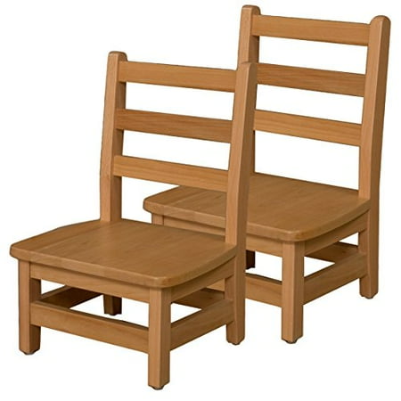 Wood Designs 80802 8