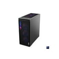 thumbnail image 2 of LENOVO DT LEGION T7 34IAS10 U9285K 1T 64G, 2 of 14