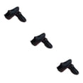 thumbnail image 4 of Qarigey Sneakers Women Shoes Waterproof Anti-skidding Platform Plus Casual Femm Flat Shoe Lace Shoe Up Spring Size Loafers Type1 NO1, 4 of 6