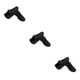 thumbnail image 1 of Jumpingount Zapatillas Deportivas Plataforma Impermeable Mocasines Zapato Plano De Cuero Zapato Transpirable Type1 NO1, 1 of 6