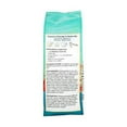 thumbnail image 2 of Pamela'S Products - Non-Dairy Pancake - Mix, 24 Oz, 2 of 4