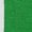 Green, variant on YIWULA Hoodie Womens Fall Long Sleeve Zip Up Hooded Sweatshirts Casual Solid Color Jackets Fashion Tops with Pockets(Dark Gray,L)