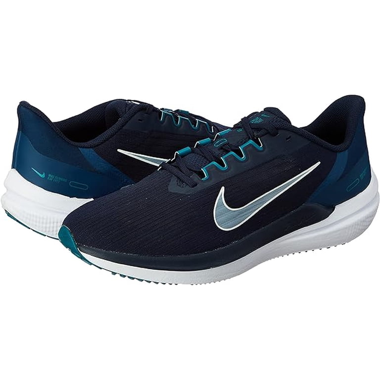 Nike Men display picture 1