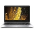 thumbnail image 1 of HP EliteBook 850 G6, 15,6 Po FHD, Intel UHD Graphics, i5-8265U, 16 Go, 256 Go, PCIe, Remis à Neuf, 1 of 4