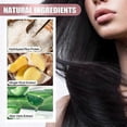 thumbnail image 5 of 3x Zephta Hair Regrowth ProRevita Rice Nutri Spray, Spray ayudante para el cabello debilitado y la caída del cabello, Spray de agua de arroz para el crecimiento del cabello, 5 of 5