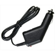 Super Power Supply 010-SPS-07900 DC Car Adapter Charger Cord For Tablet Pc Mid Ereader