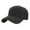 Dark Gray, variant on Lamb Wool Baseball Cap For Men Women Teddy Sports Hats Warm Winter Outdoor Travel Features: Trucker Hat for Big Head