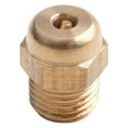thumbnail image 4 of Zinc Alloy Copper Air Pump Elbow Fittings Air Compressor Connector Replacement G, 4 of 9