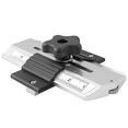 thumbnail image 1 of Thin Rip Jig Table Saw Jig to Make Repetitive Narrow Strip Cuts on Table Saws and Also Works with Router Tables and Band Saws, 1 of 4