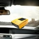 thumbnail image 4 of Calentador portátil Macarena calefacción rápida 180W 12V 24V amarillo, 4 of 7