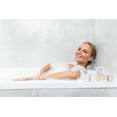 thumbnail image 3 of Lizush - Shower Steamers Gift Set - 5 Big Fizzies, Cheer Up Package, 3 of 6