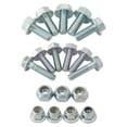 thumbnail image 6 of Tusk Pannier Racks, 6 of 7