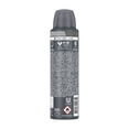 thumbnail image 3 of Desodorante Dove Men+Care invisible dry en aerosol para caballero 89 g, 3 of 5