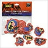 Batman 'The Batman' Confetti (1 bag)