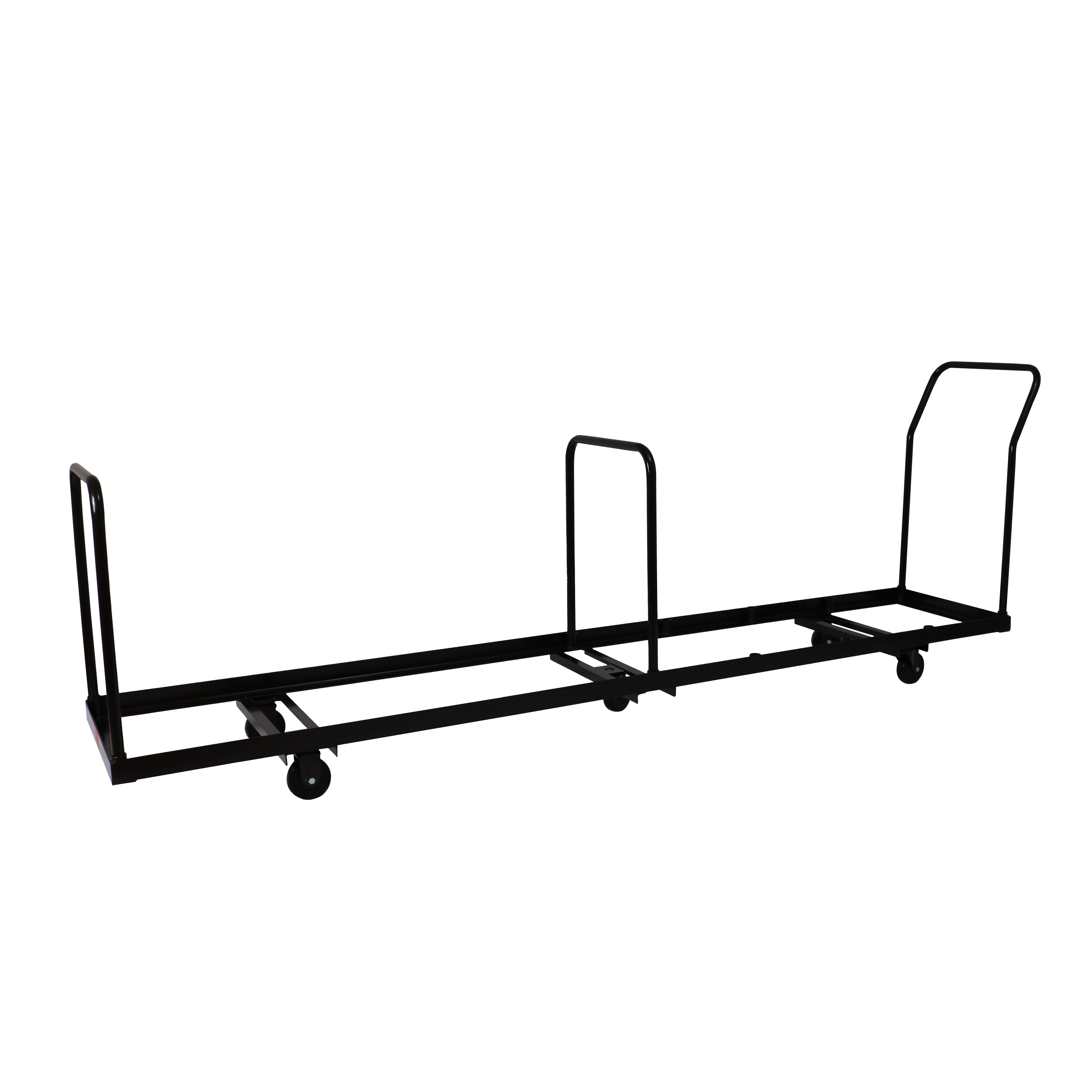 Hampden Furnishings Dolly For Ava Series Comfort Folding Chairs