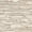 Cream, Gray, Beige / Tankerton, variant on Hauteloom Mazag Wool Living Room, Bedroom Area Rug - Diamond Geometric Trellis - Bohemian Transitional Boho - High Pile - Cream, Gray, Beige - 2' x 3'