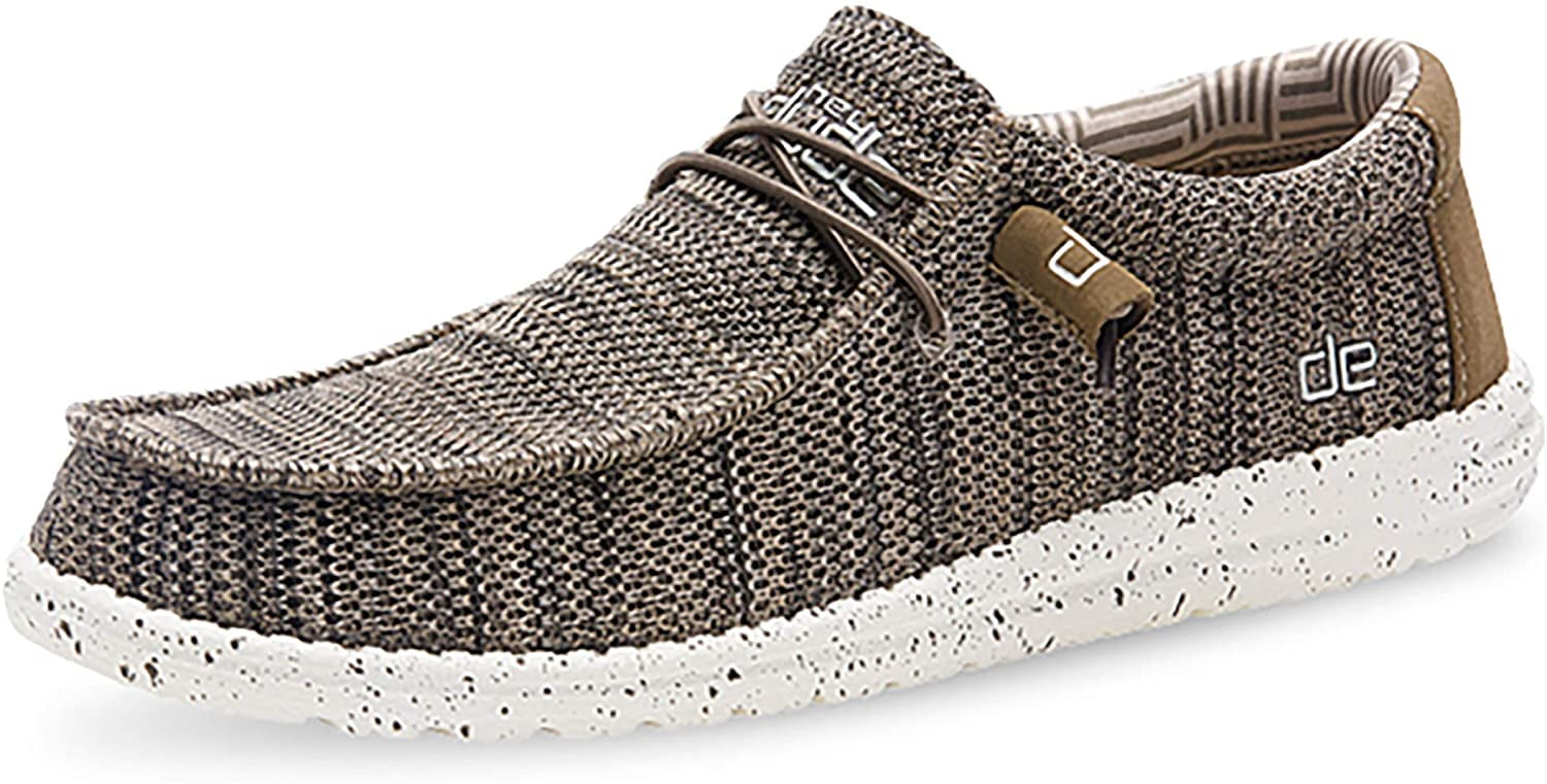Hey Dude Shoes : Apparel - Walmart.com