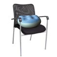thumbnail image 2 of 2 uds cojín inflable bañera antihemorroides asiento inflable almohadilla de baño (azul) Tmvgtek Deportes acuáticos, 2 of 8