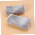 thumbnail image 4 of unbranded 1Par Sin Para Mujer De Transpirable Con De Para, 4 of 8