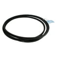 75404153 Deck Belt Replacement for Cub Cadet LT1045 Compatible with