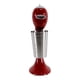 thumbnail image 1 of Fuente DE Sodas Hamilton Beach Eclectrics 65132-MX Rojo, 1 of 3