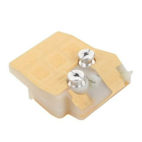 Air Filter For 024 026 MS240 MS260 Chainsaws 1121 120 1612 Household