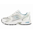thumbnail image 1 of NEW BALANCE 530 Lifestyle Men's Running Shoes Sportswear Casual [D] NWT MR530SGB, 1 of 5