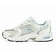 thumbnail image 1 of NEW BALANCE 530 Lifestyle Men's Running Shoes Sportswear Casual [D] NWT MR530SGB, 1 of 6