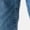BEIGE, variant on LTB Jeans Men's Basic Sweatshirt | XXL - ANTHRACıTE