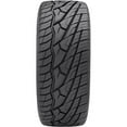 thumbnail image 4 of Set of 2 Giovanna A/S 235/30ZR22 90W XL Tires, 4 of 5