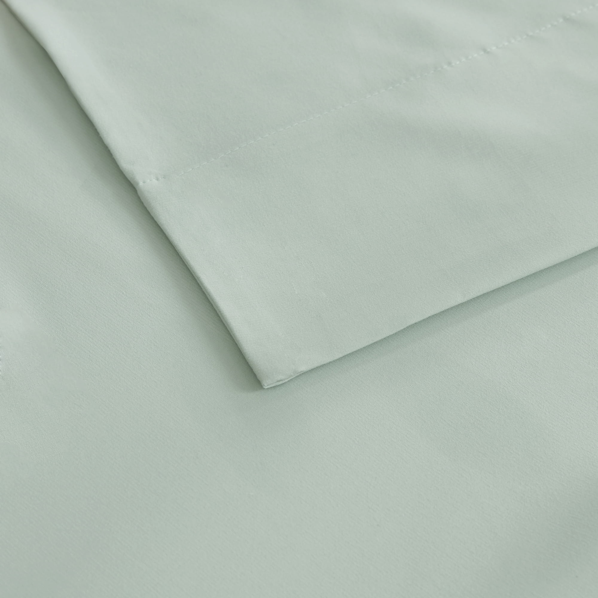 Comfort Classics Smart Cool Microfiber Sheet Set