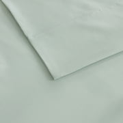 Comfort Classics Smart Cool Microfiber Sheet Set