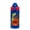 Lightning McQueen, variant on Zak Designs 15.5 oz Disney's Frozen Kids Water Bottle Stainless Steel with Push-Button Spout and Locking Cover, Elsa & Olaf
