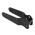 thumbnail image 3 of Horquilla Trasera De Guardabarros Para Patinete Eléctrico, Horquilla Trasera De Patinete Eléctrico De Metal Para Patinete Eléctrico ANGGREK Otros, 3 of 8