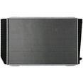 thumbnail image 3 of REACH Radiator 41-1279, 3 of 4