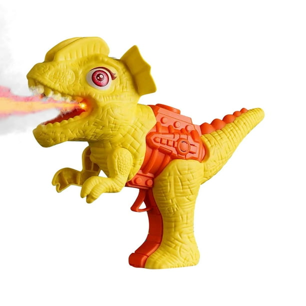 Dinosaur Water Gun
