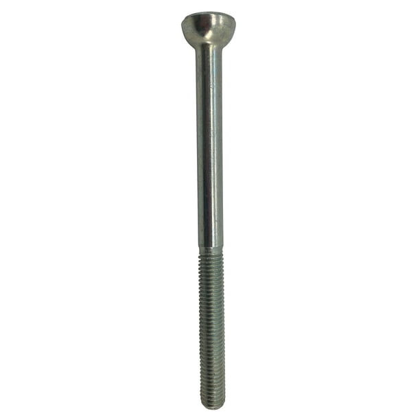 John Deere Original Equipment Socket Head Screw M168774