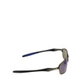 thumbnail image 3 of PJX Men's Adult Wrap 5 Sunglasses, 3 of 3