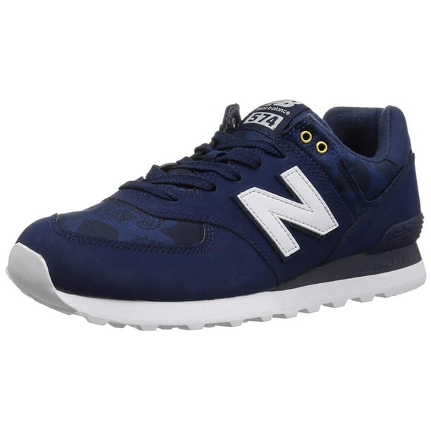 new balance 574v2 blu new balance 574v2 blu