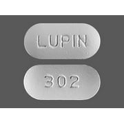 cefuroxime axetil