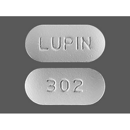 cefuroxime axetil