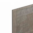thumbnail image 2 of Luxe Metal Art 'San Francisco Map' by Wild Apple Portfolio, Metal Wall Art, 24"x36", 2 of 9