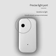 thumbnail image 7 of Intelligent Illumination Sensor with Light Sensing Technology - Compatible with Smart Life App, 7 of 7