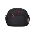 thumbnail image 1 of Cangurera Wenger Waist Pack Negro, 1 of 5
